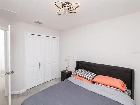 152 Cape Honeysuckle Place Sanford FL 32771
