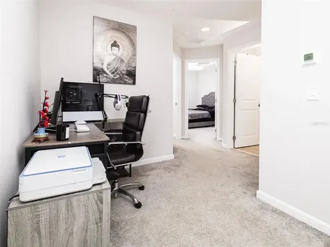 152 Cape Honeysuckle Place Sanford FL 32771