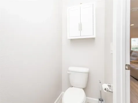 152 Cape Honeysuckle Place Sanford FL 32771