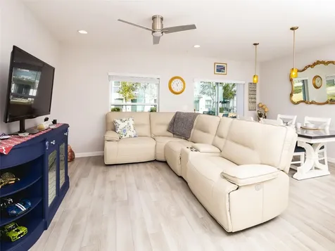 152 Cape Honeysuckle Place Sanford FL 32771