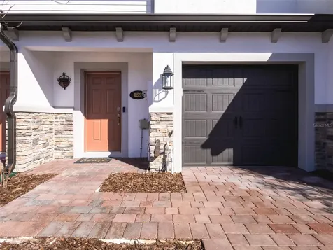 152 Cape Honeysuckle Place Sanford FL 32771