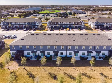 152 Cape Honeysuckle Place Sanford FL 32771