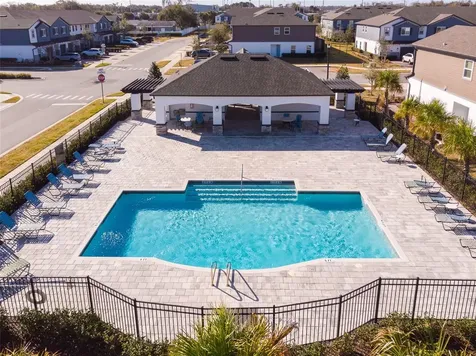 152 Cape Honeysuckle Place Sanford FL 32771
