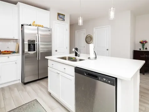 152 Cape Honeysuckle Place Sanford FL 32771