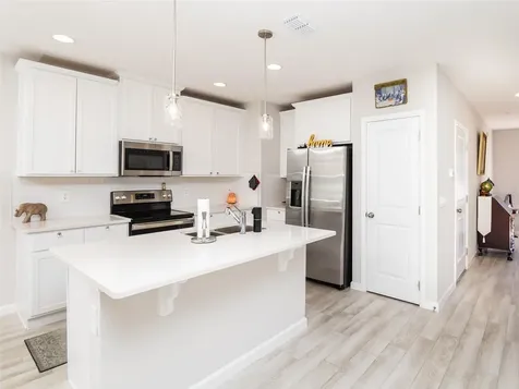 152 Cape Honeysuckle Place Sanford FL 32771