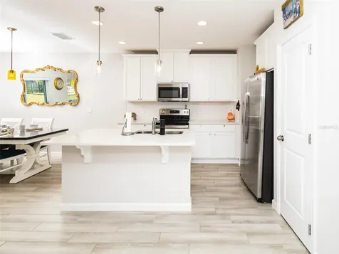 152 Cape Honeysuckle Place Sanford FL 32771