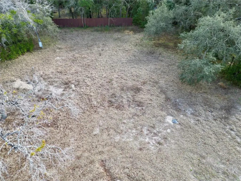 9950 Lake Drive New Port Richey FL 34654