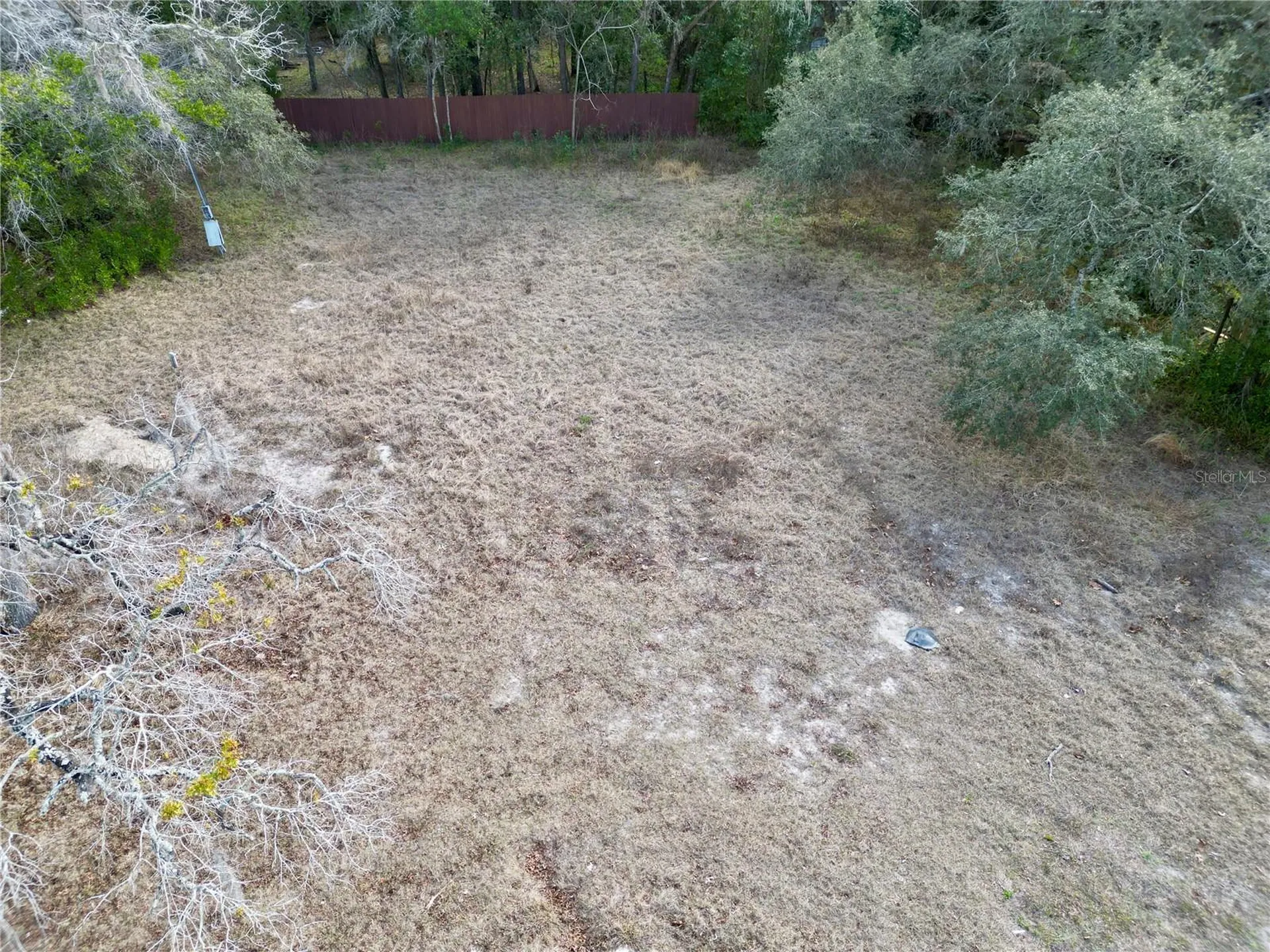 9950 Lake Drive New Port Richey FL 34654
