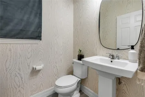 3111 Stonegate Drive Ocoee FL 34761