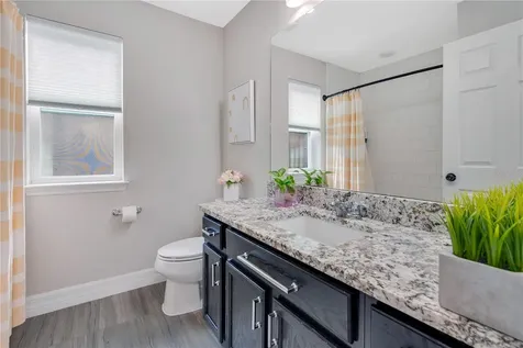3111 Stonegate Drive Ocoee FL 34761