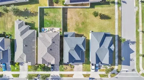 3111 Stonegate Drive Ocoee FL 34761