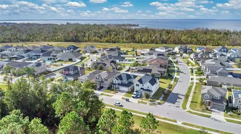 3111 Stonegate Drive Ocoee FL 34761