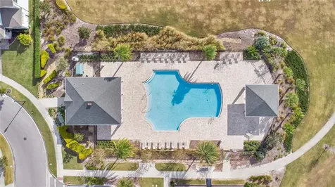 3111 Stonegate Drive Ocoee FL 34761
