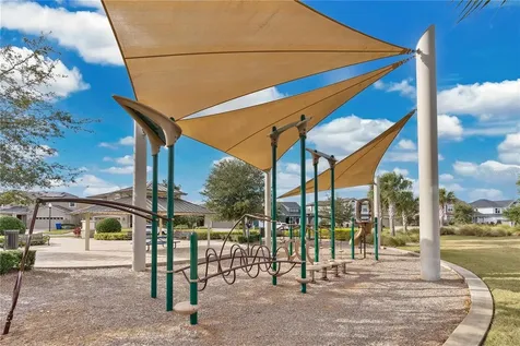 3111 Stonegate Drive Ocoee FL 34761