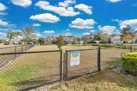 3111 Stonegate Drive Ocoee FL 34761