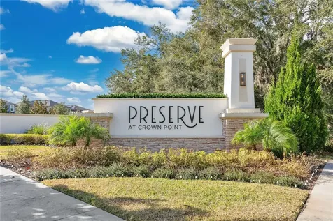 3111 Stonegate Drive Ocoee FL 34761