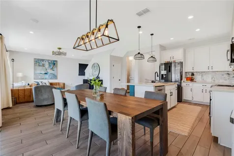 3111 Stonegate Drive Ocoee FL 34761