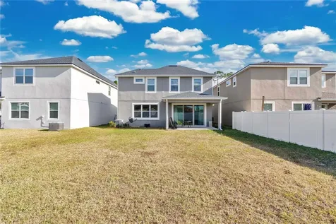 3111 Stonegate Drive Ocoee FL 34761