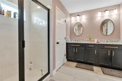 3111 Stonegate Drive Ocoee FL 34761