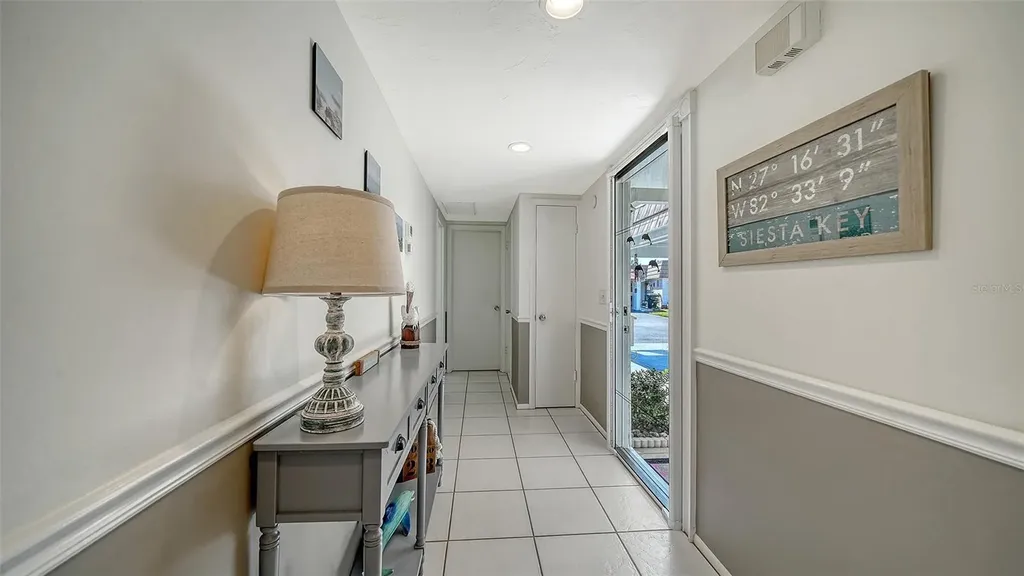 2721 Riverbluff Place Sarasota FL 34231
