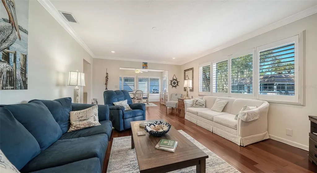 2721 Riverbluff Place Sarasota FL 34231