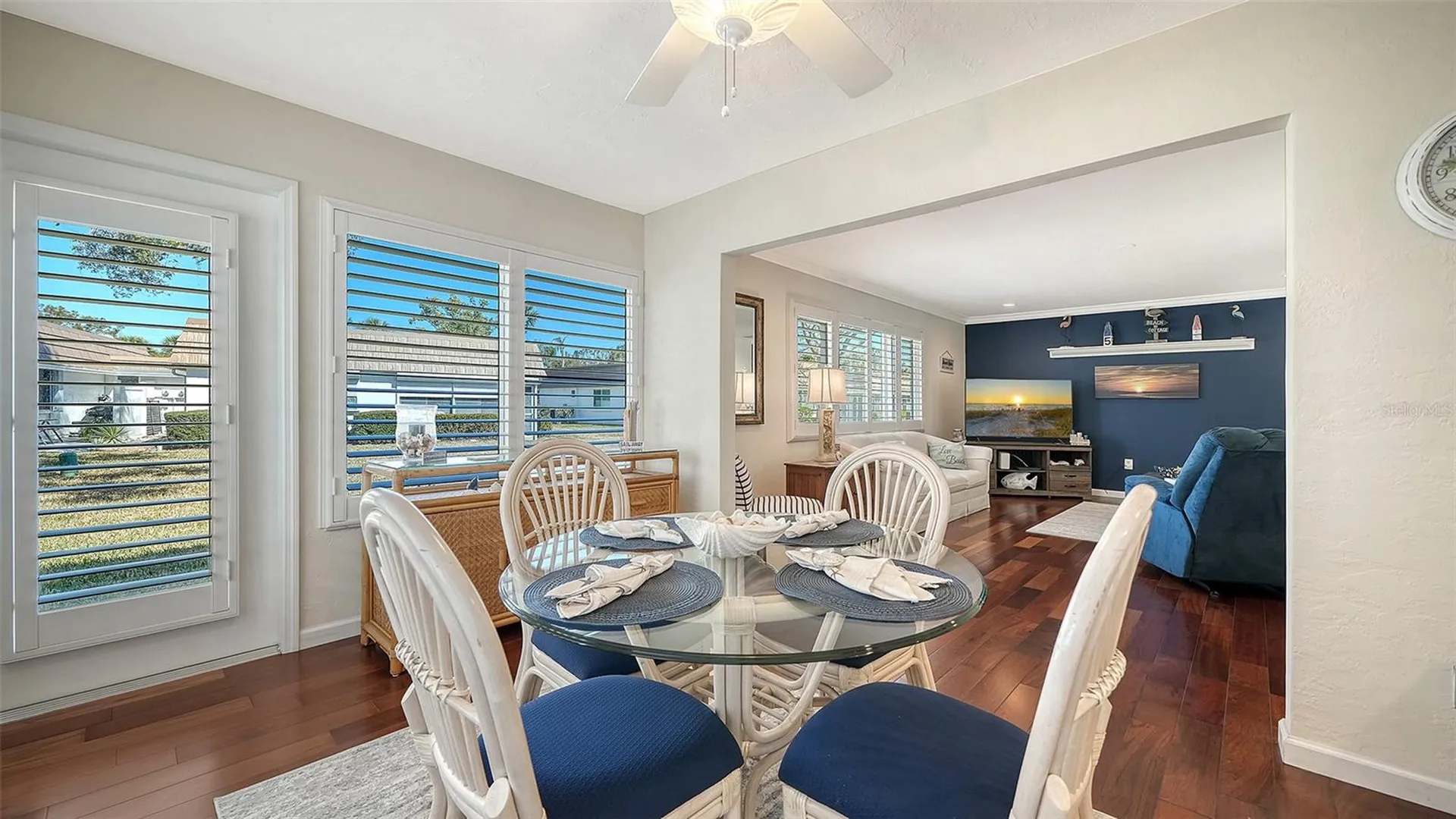 2721 Riverbluff Place Sarasota FL 34231