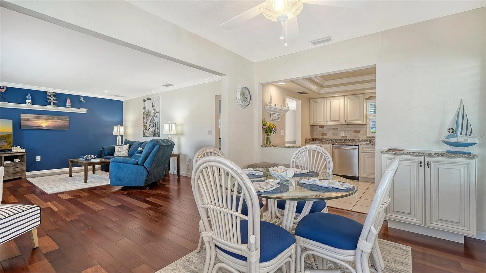 2721 Riverbluff Place Sarasota FL 34231