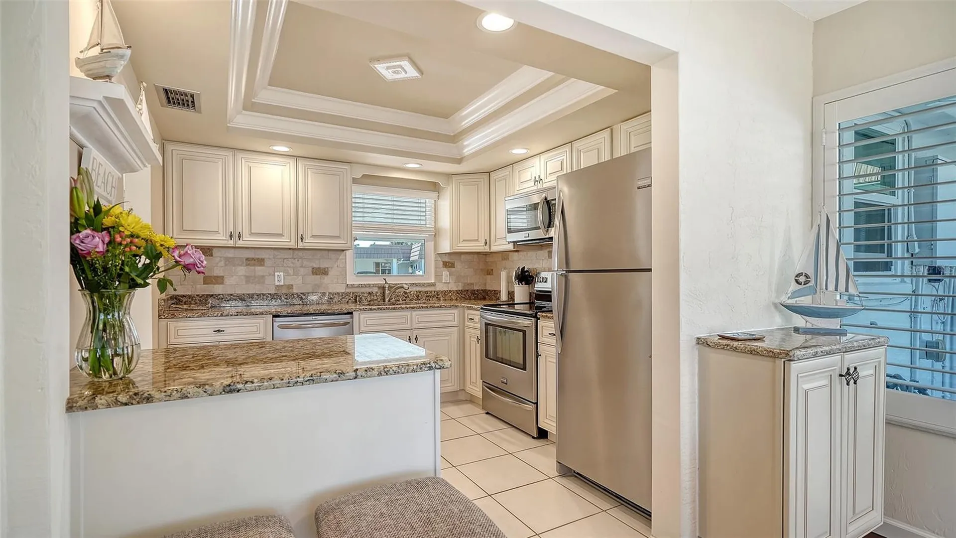 2721 Riverbluff Place Sarasota FL 34231
