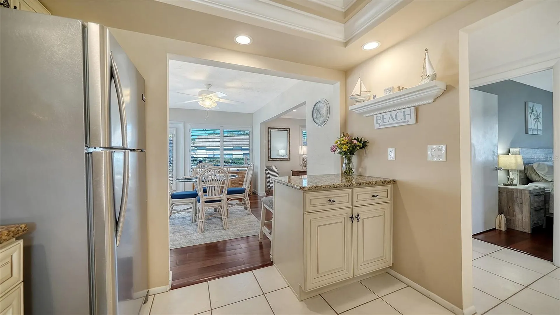 2721 Riverbluff Place Sarasota FL 34231