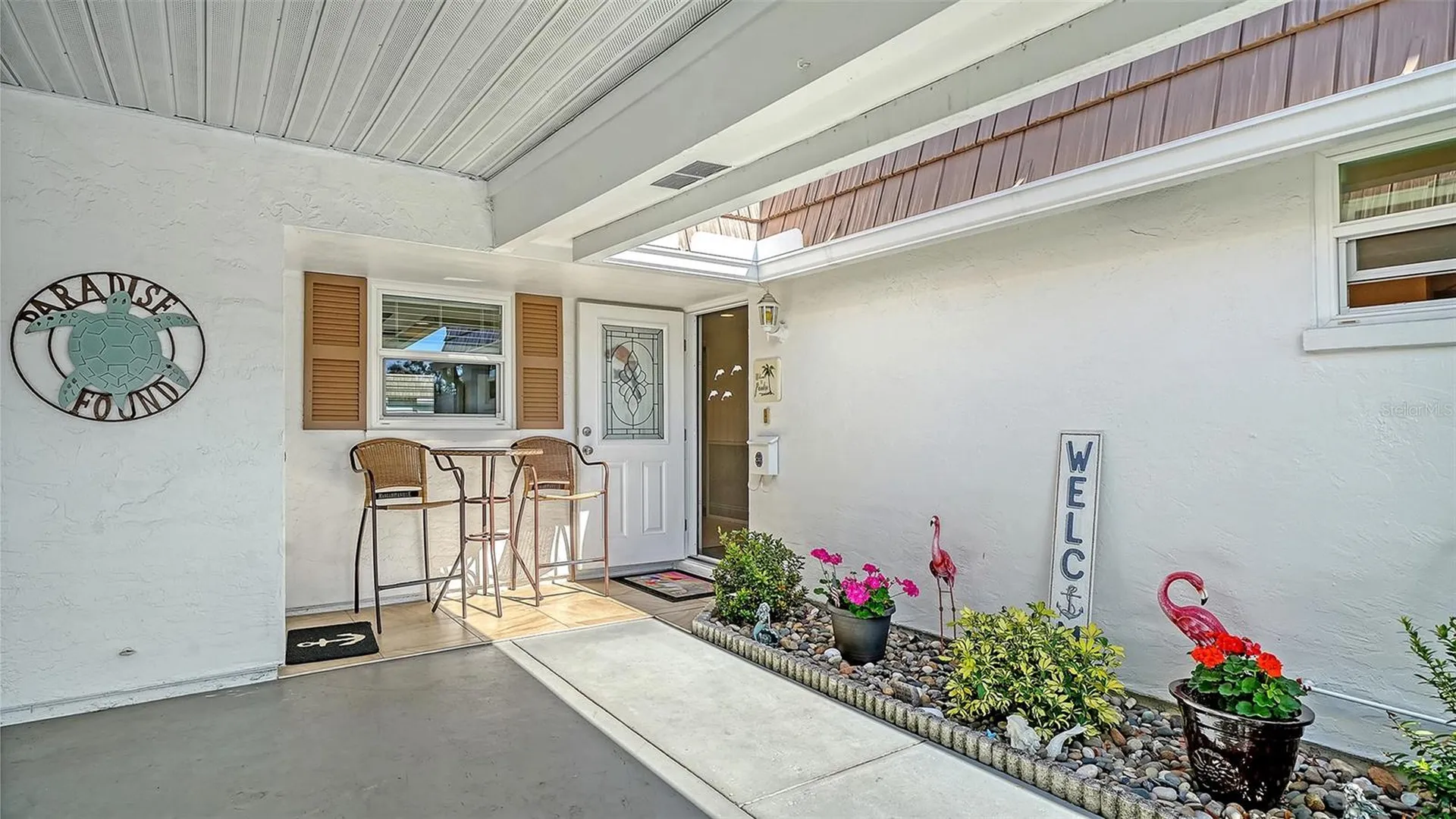 2721 Riverbluff Place Sarasota FL 34231