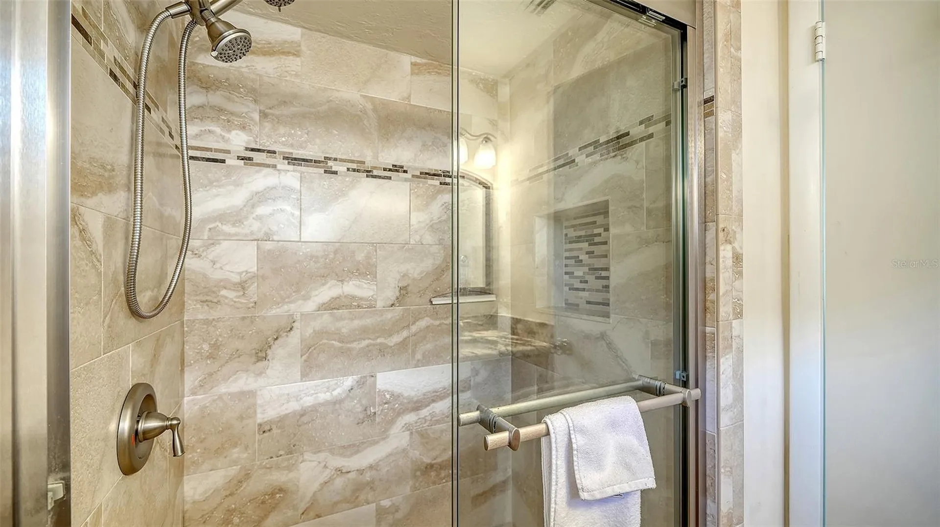 2721 Riverbluff Place Sarasota FL 34231