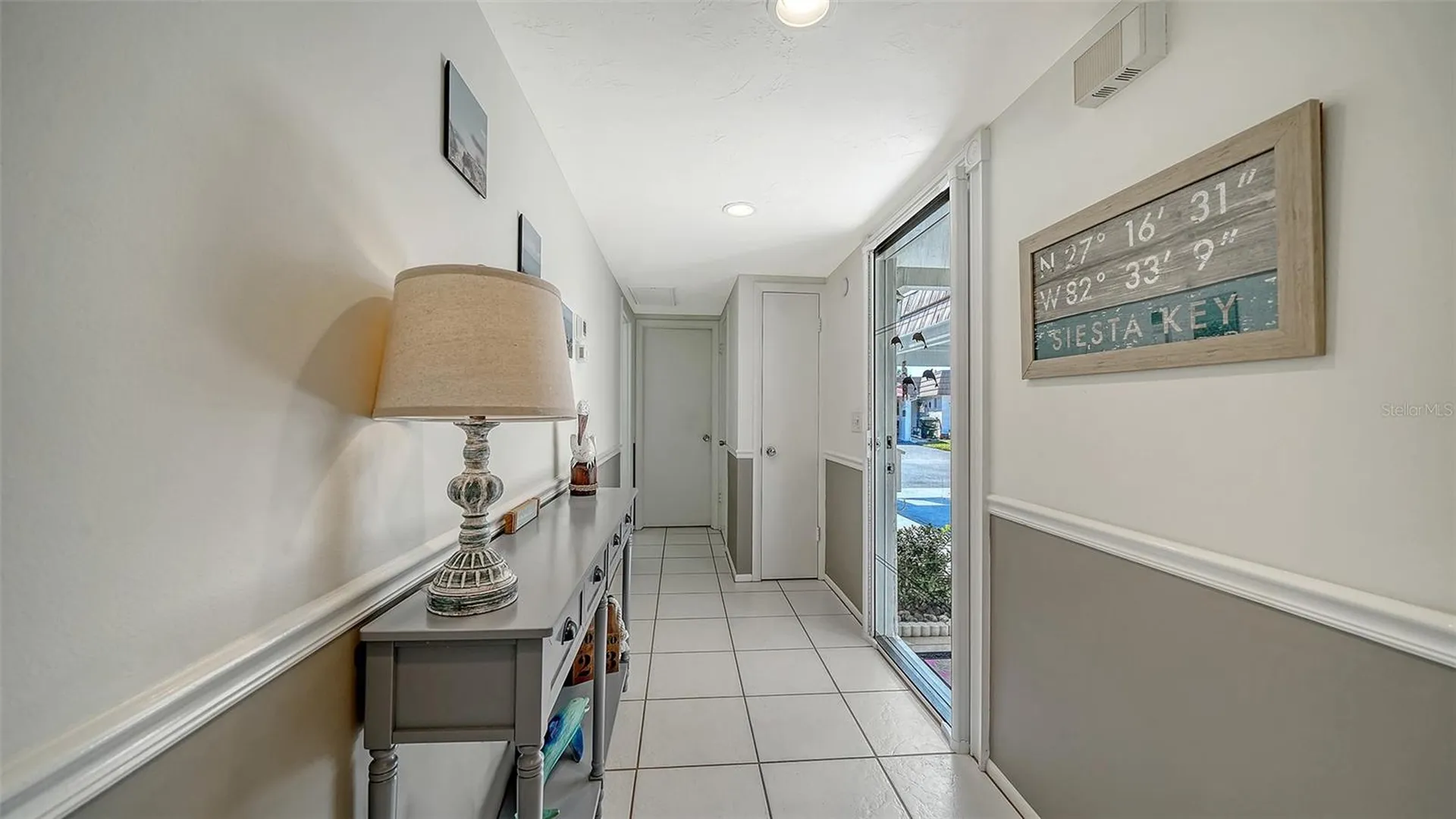 2721 Riverbluff Place Sarasota FL 34231