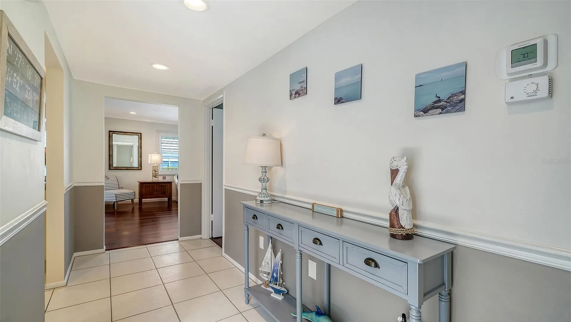 2721 Riverbluff Place Sarasota FL 34231