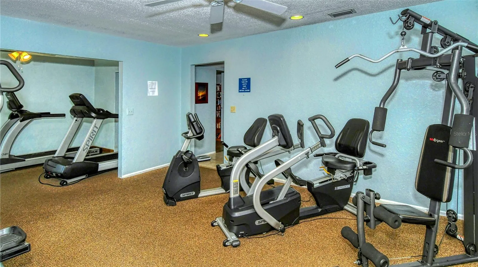 2721 Riverbluff Place Sarasota FL 34231