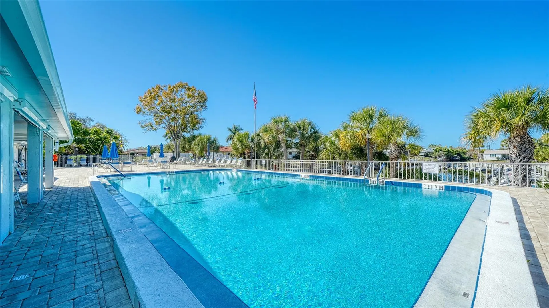 2721 Riverbluff Place Sarasota FL 34231