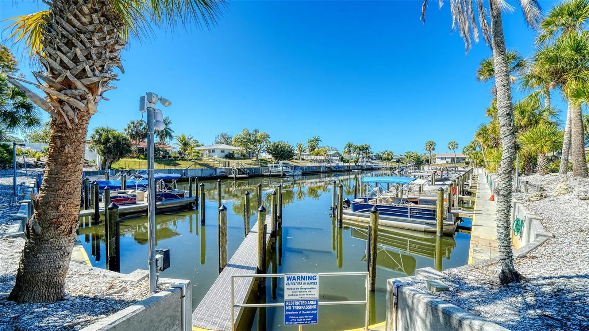 2721 Riverbluff Place Sarasota FL 34231