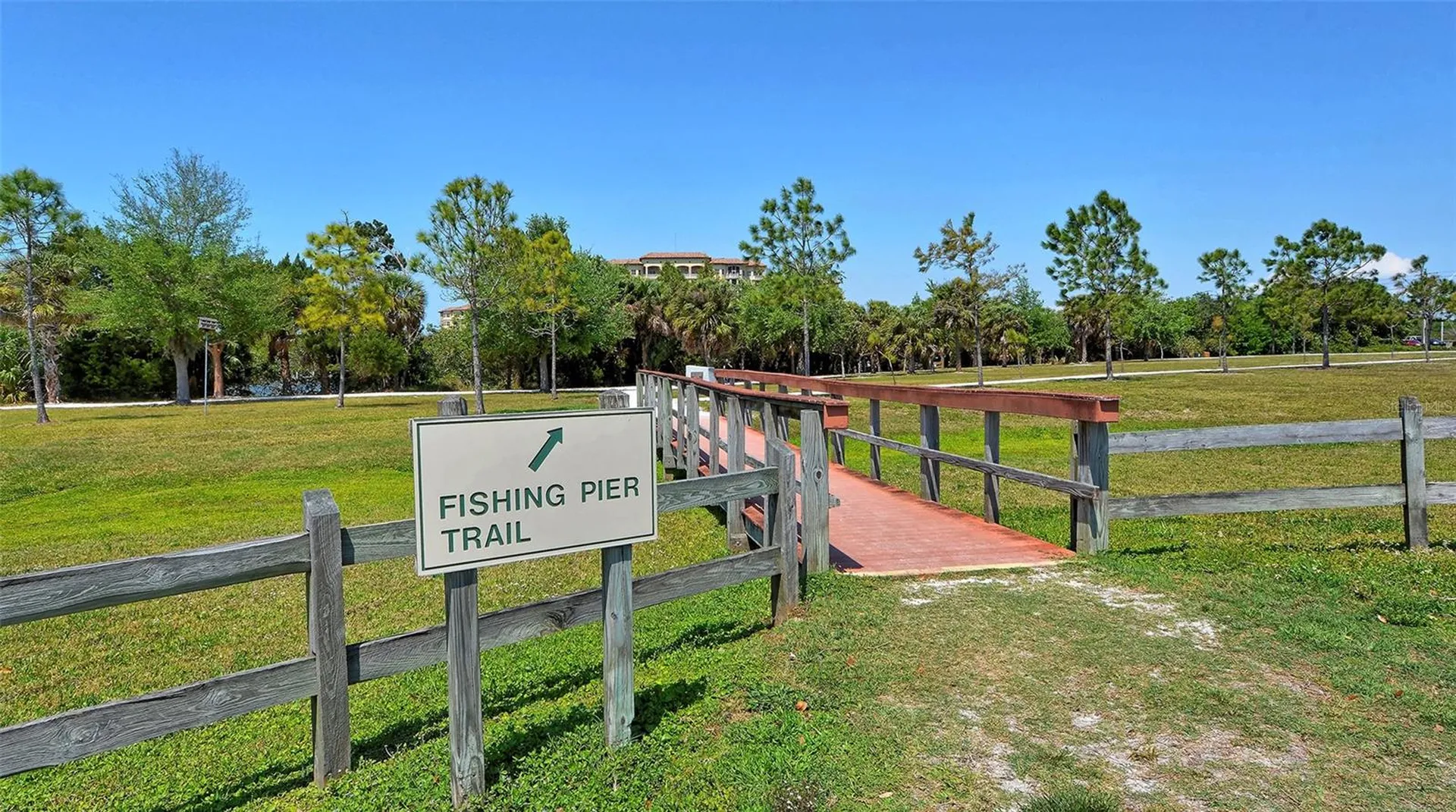 2721 Riverbluff Place Sarasota FL 34231