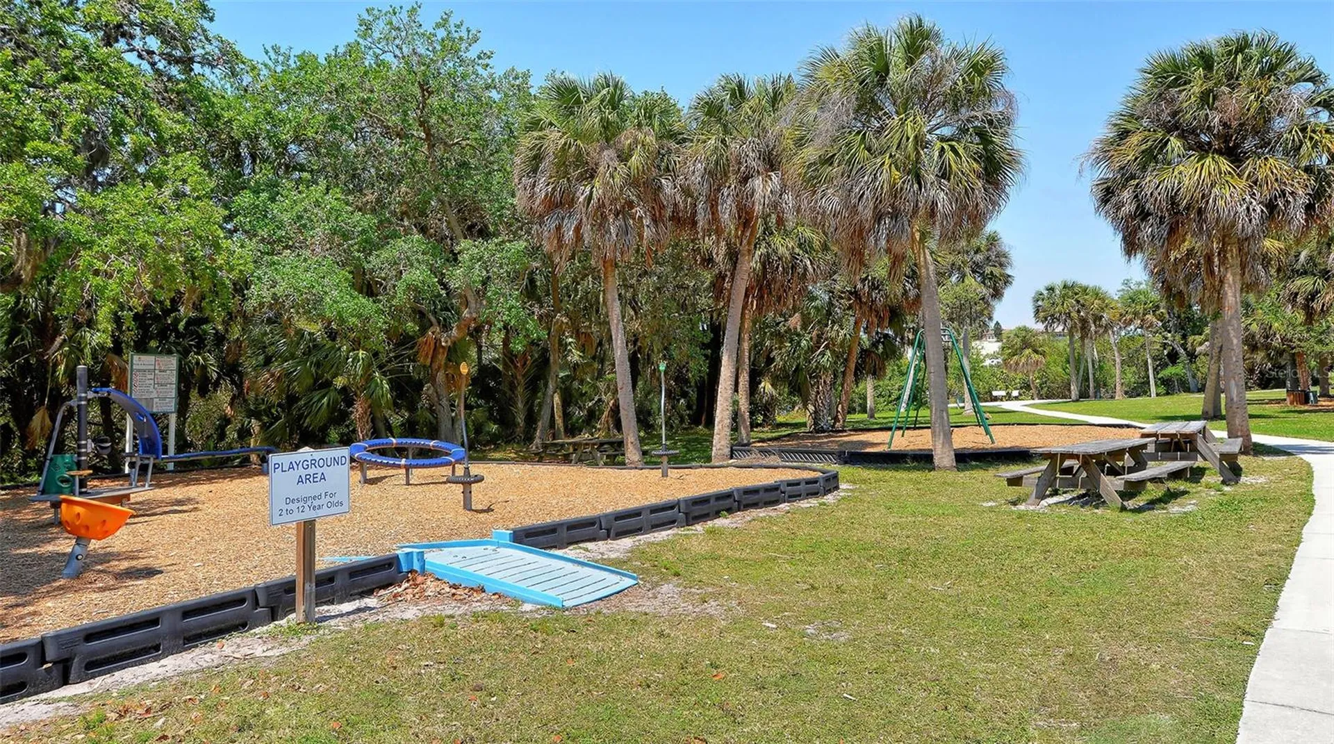 2721 Riverbluff Place Sarasota FL 34231