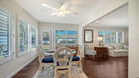 2721 Riverbluff Place Sarasota FL 34231