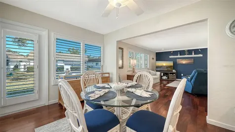 2721 Riverbluff Place Sarasota FL 34231