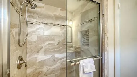 2721 Riverbluff Place Sarasota FL 34231