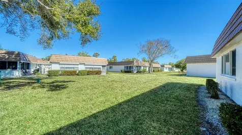 2721 Riverbluff Place Sarasota FL 34231