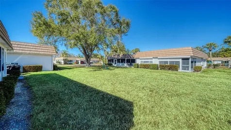 2721 Riverbluff Place Sarasota FL 34231
