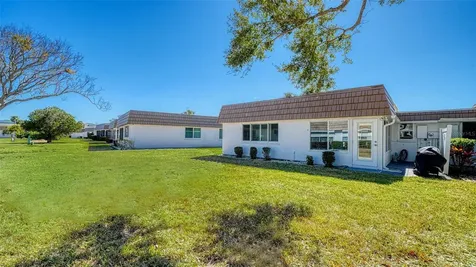 2721 Riverbluff Place Sarasota FL 34231