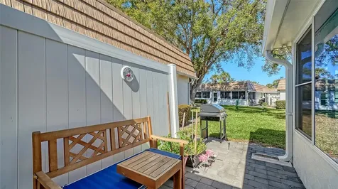 2721 Riverbluff Place Sarasota FL 34231