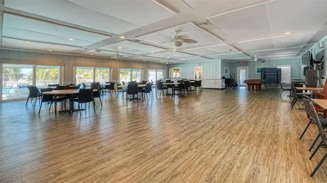 2721 Riverbluff Place Sarasota FL 34231