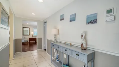 2721 Riverbluff Place Sarasota FL 34231