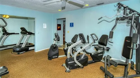 2721 Riverbluff Place Sarasota FL 34231