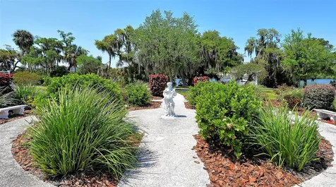 2721 Riverbluff Place Sarasota FL 34231