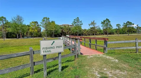 2721 Riverbluff Place Sarasota FL 34231